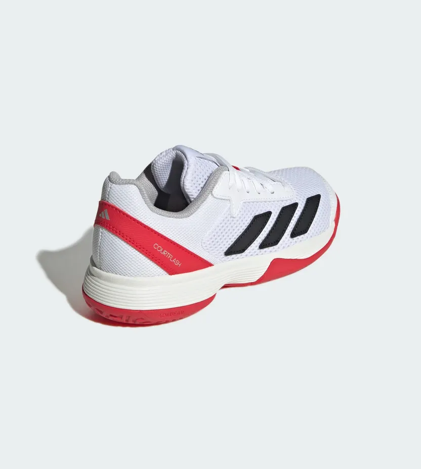 adidas-court JI2448
