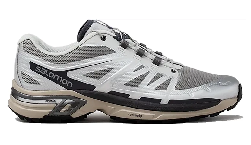 Salomon XT 410859