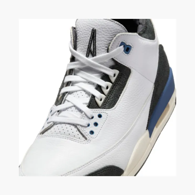 air-jordan-3 HV8571-100