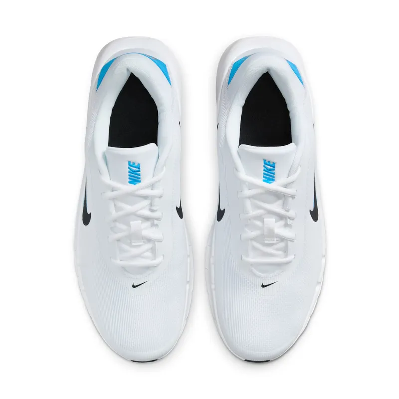 Nike Flex Train White (HV9972-101)