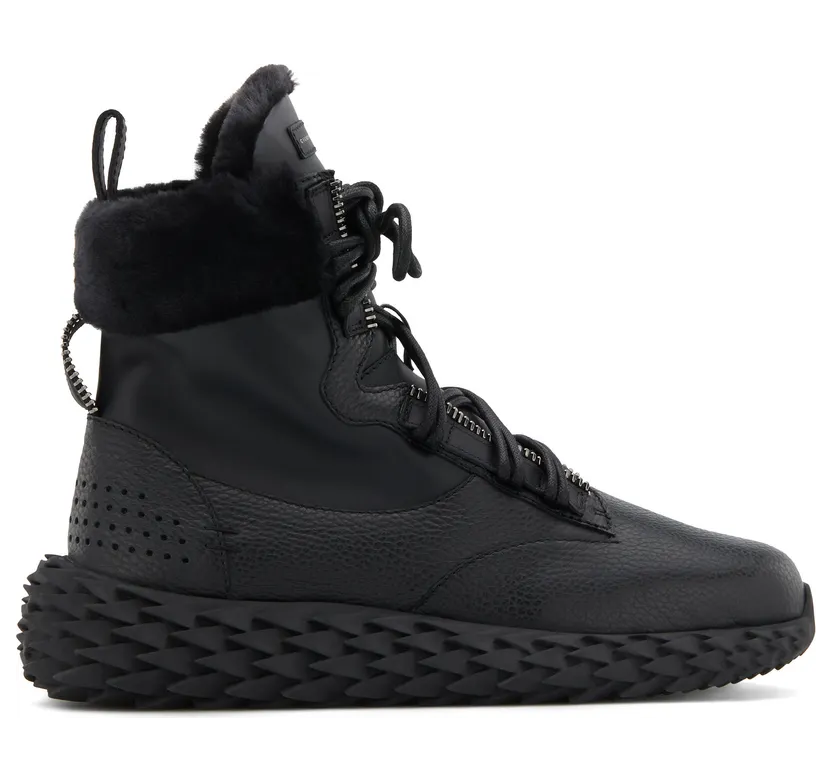 Giuseppe Zanotti Urchin (RU90068002)
