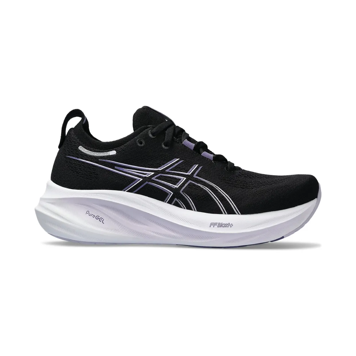 asics-gel-nimbus 1012B601-003
