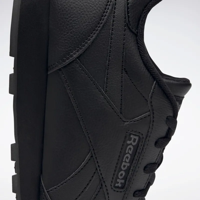 reebok-sneaker FY9709