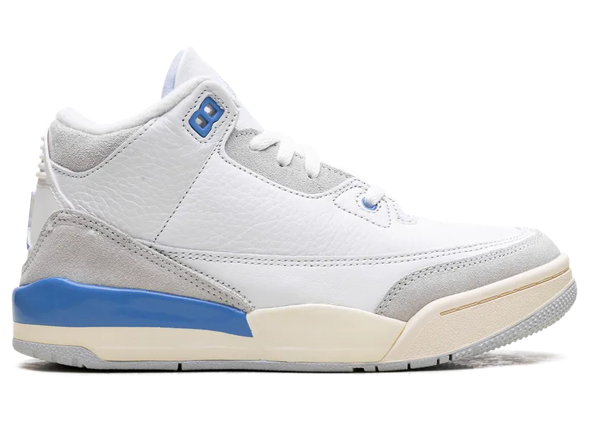 air-jordan-3 DM0966-101