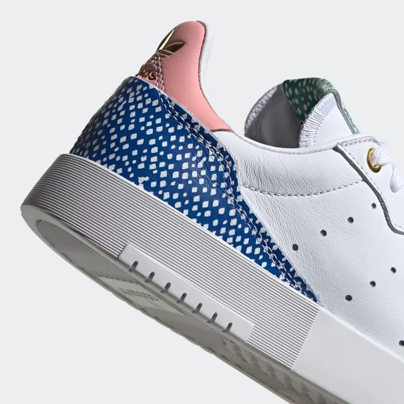 adidas-supercourt FX8108