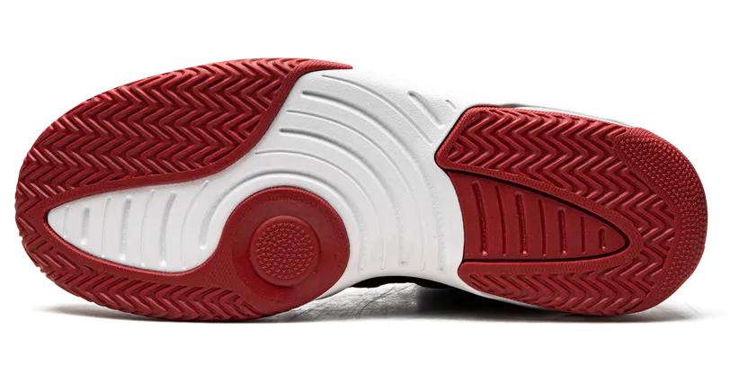 air-jordan-max-aura AQ9084-023