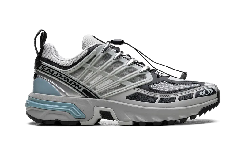Salomon ACS Pro “PHANTOM” (L47448-400)