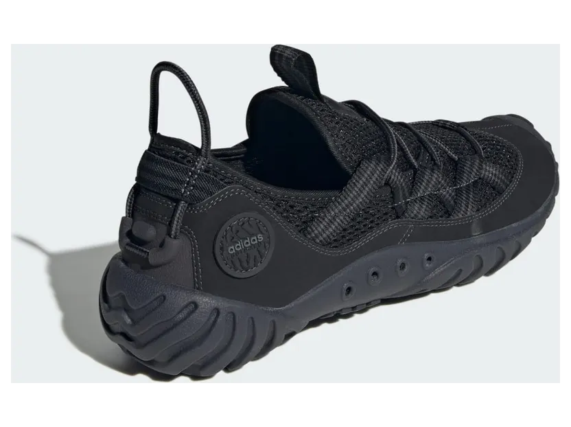 adidas-eqt JQ0018