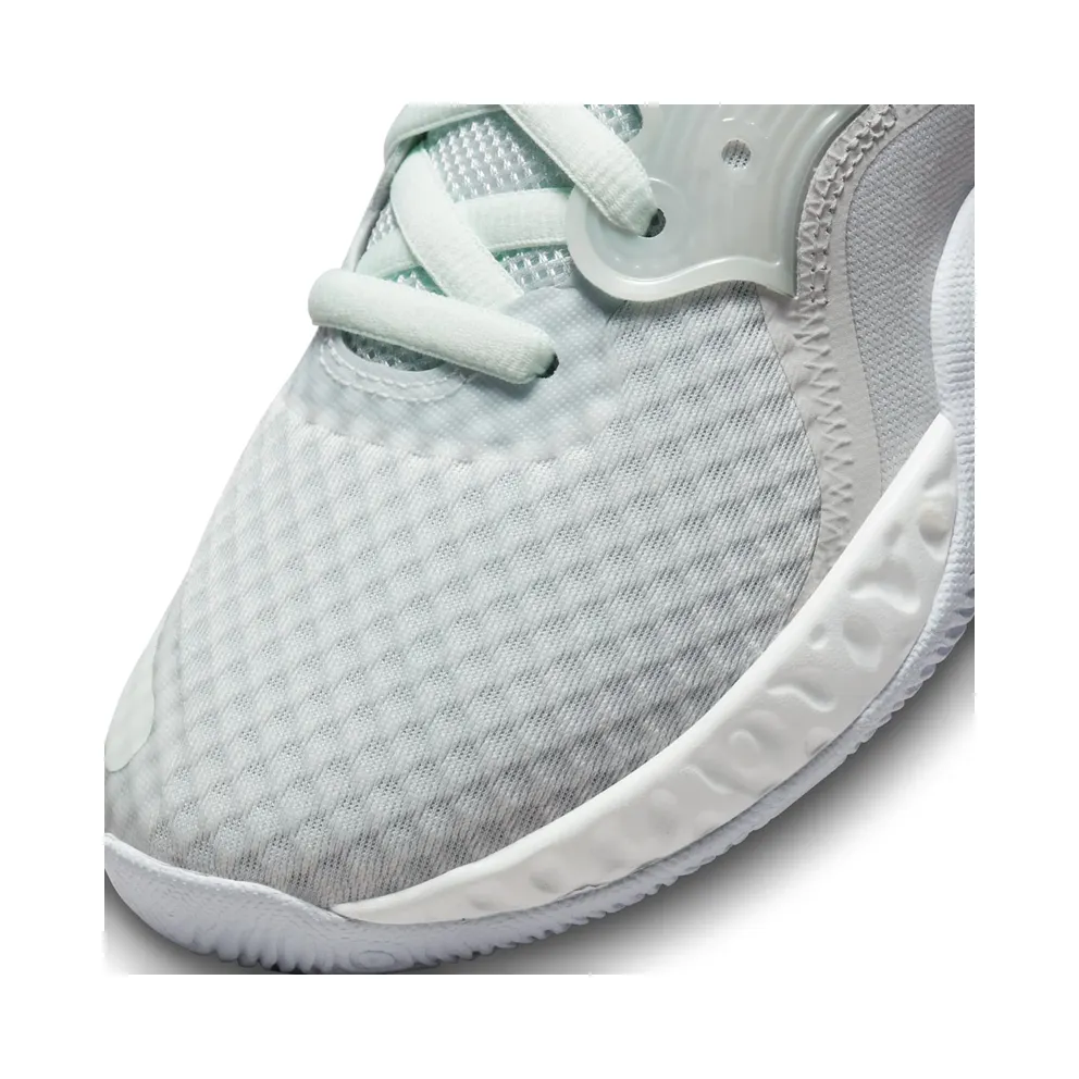 Nike Renew Elevate 2 Photon Dust Aura (CW3406-007)