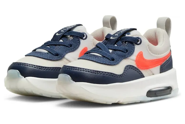 nike-air-max DH9390-004