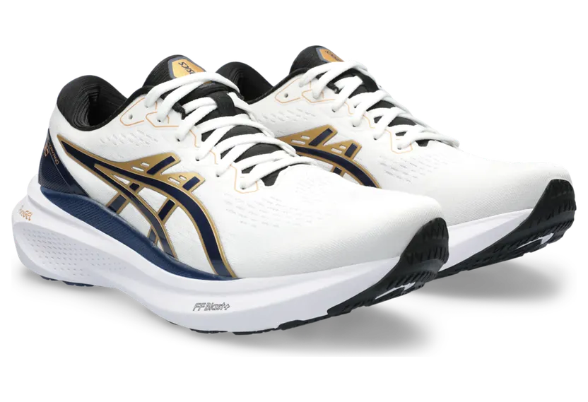 asics-gel-kayano 1011B764.100