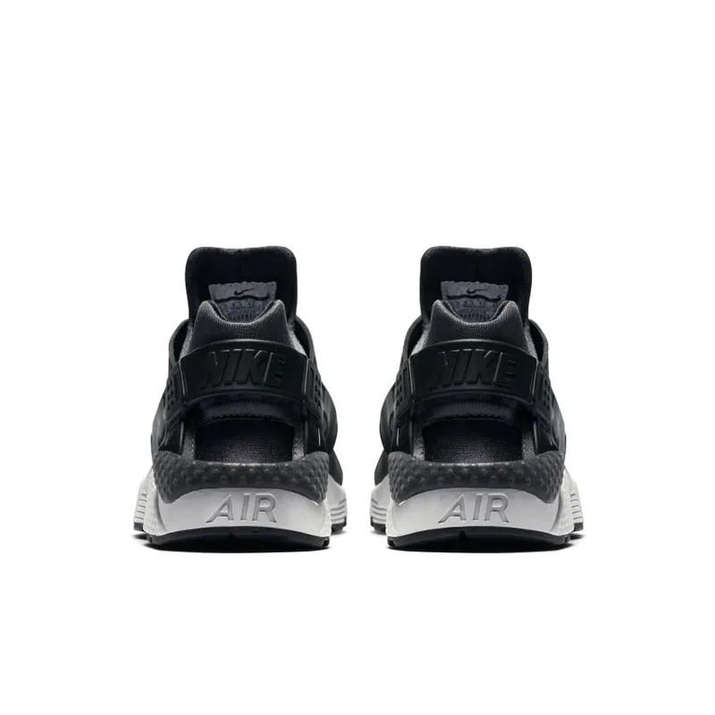 Nike Air Huarache Run Prm Dark Grey (704830-007)