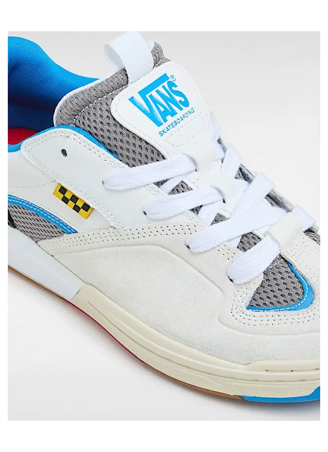 vans-skate-mixxa VN000CUYWTM