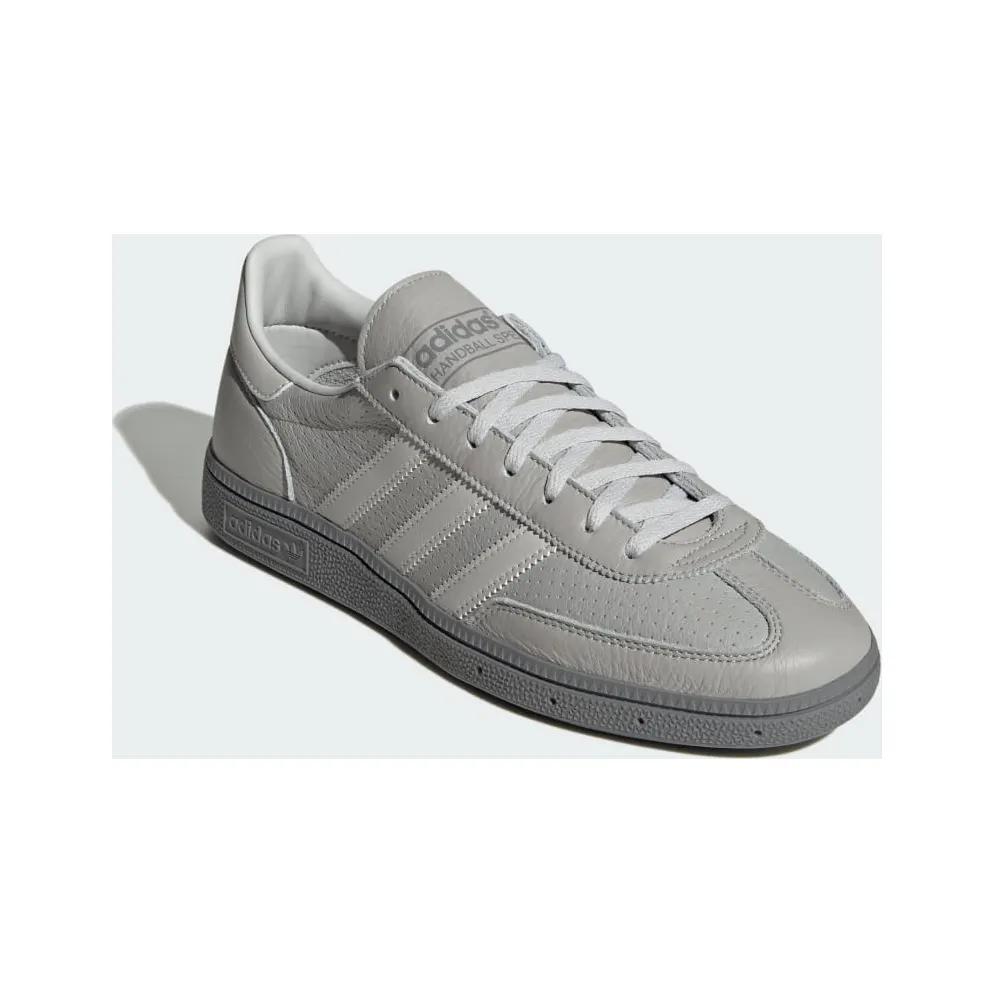 adidas Handball Spezial Grey Two / Grey One / Grey One (IE9840)