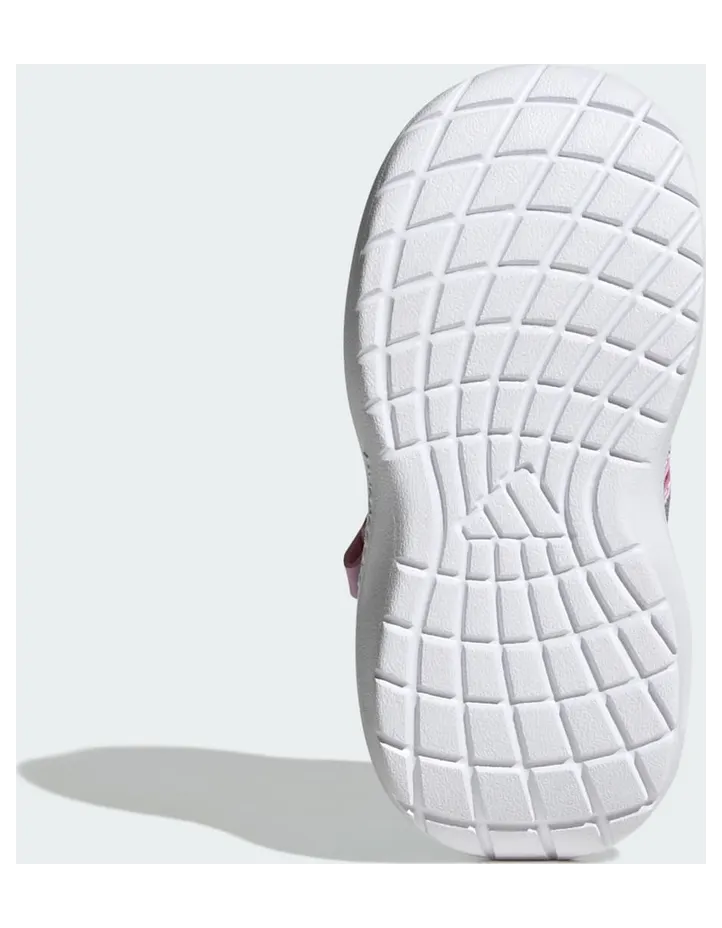 adidas-lightorama HQ9258
