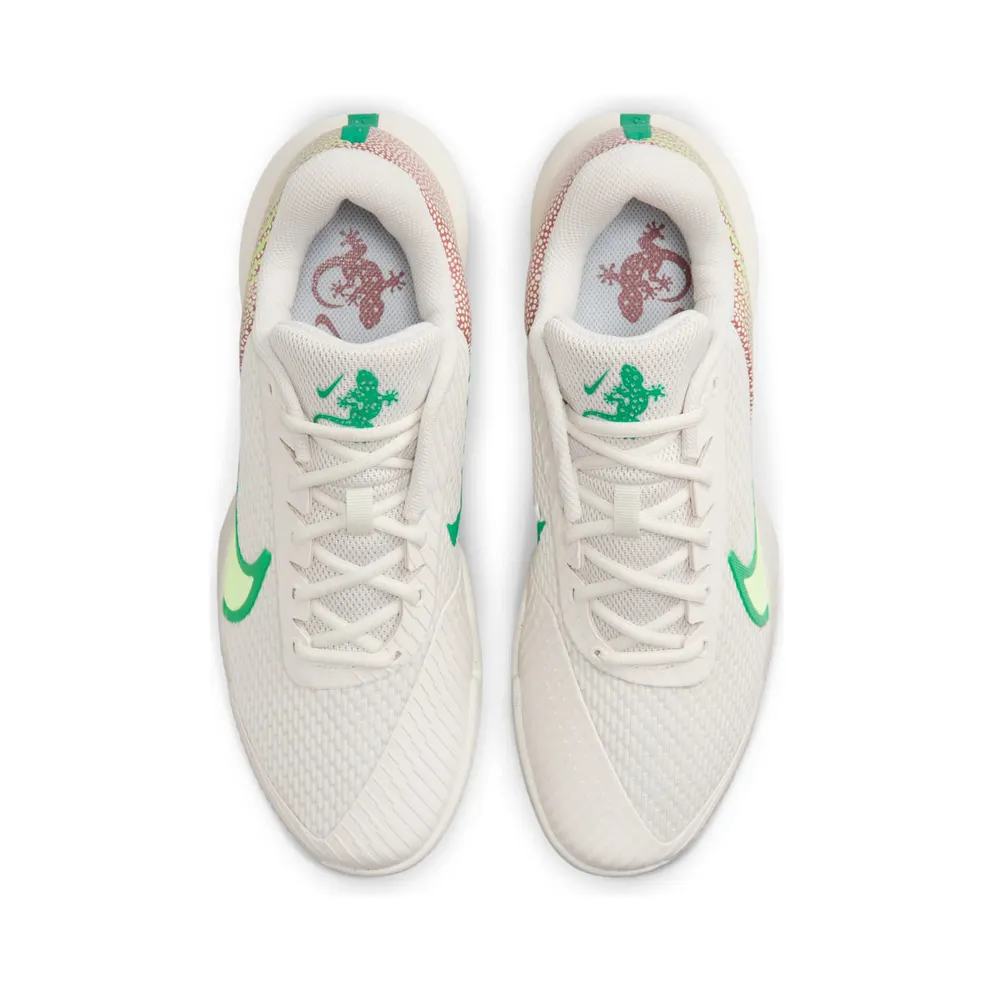 Nike Court Air Zoom Vapor Pro 2 Premium HC Australian Open Pack (FJ2059-001)