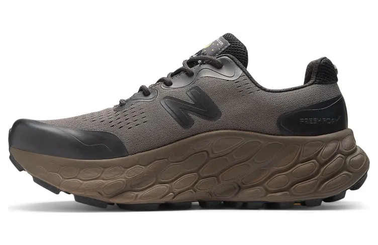 new-balance-fresh-foam-x-more MTMORNDV