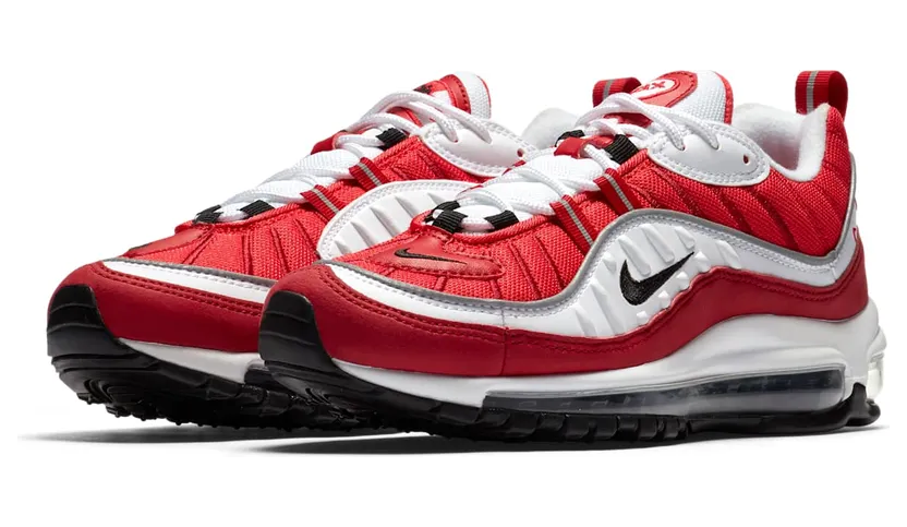 nike-air-max AH6799-101
