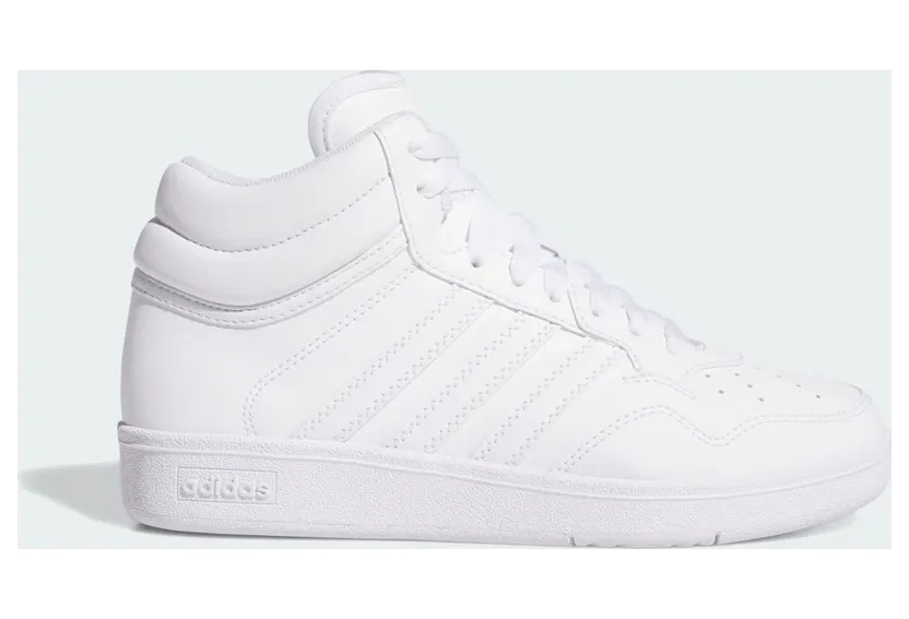 adidas-hoops JI3476