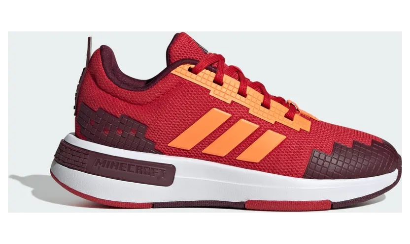 adidas-pro JR1968