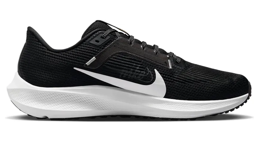 nike-air-zoom FB7179-001