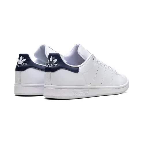 adidas-stan-smith Q47224
