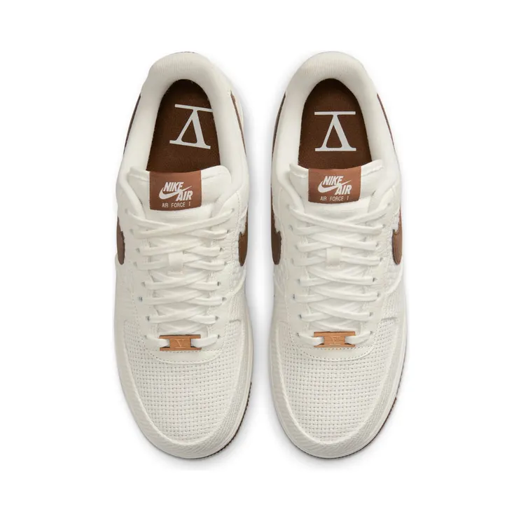 nike-air-force DX2666-100