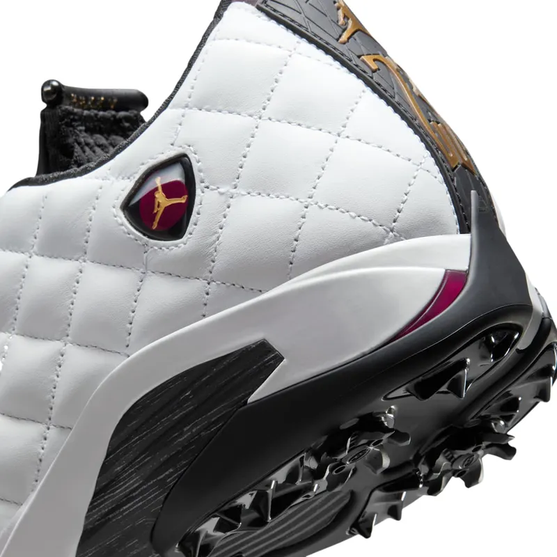 air-jordan-14 IB1828-100