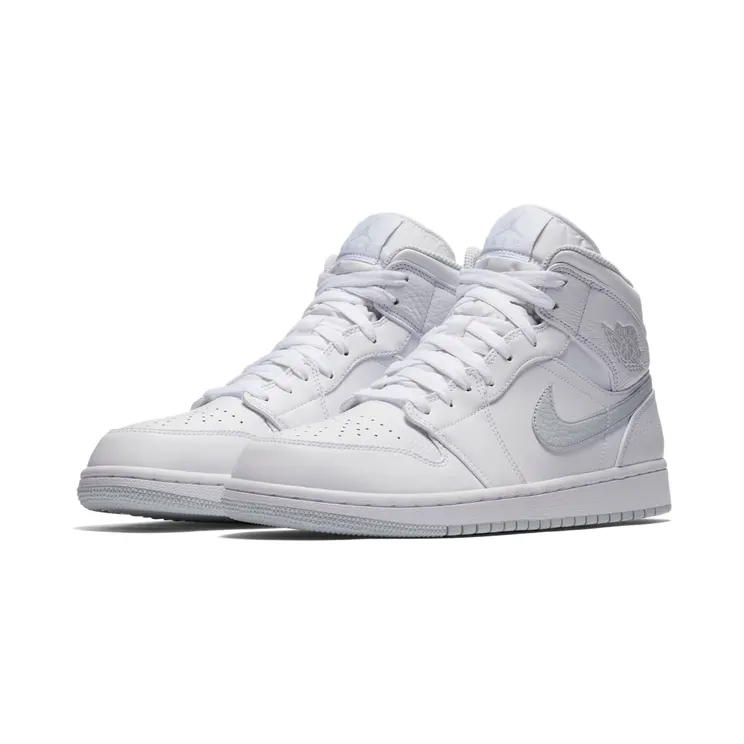 air-jordan-1 554724-108