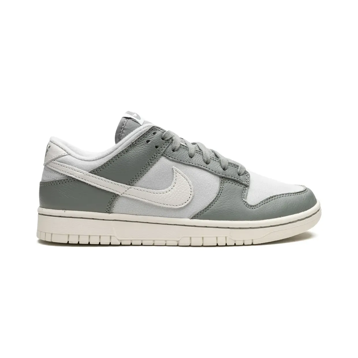 nike-dunk DV7212