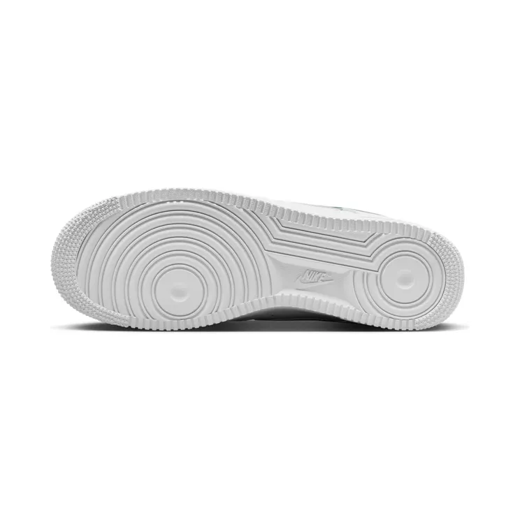 nike-air-force FJ4146-123
