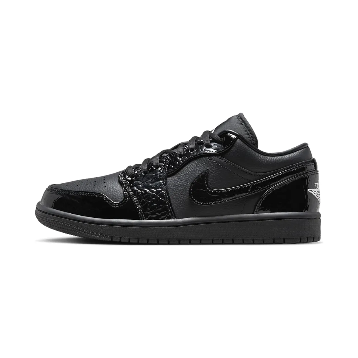 air-jordan-1 HJ7743-010