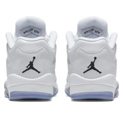 air-jordan-5 819172-122
