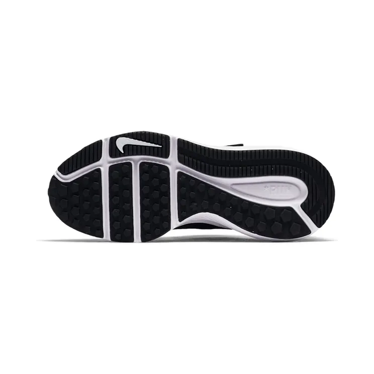 nike-star-runner 921443-001