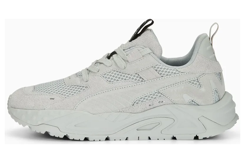 puma-rs-trck 390717-03