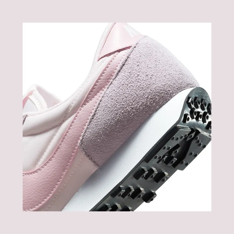 nike-daybreak CK2351-603