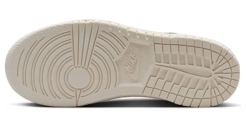 nike-dunk FB9108-109