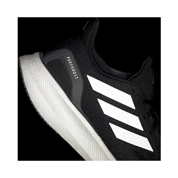 adidas-pureboost IF9201