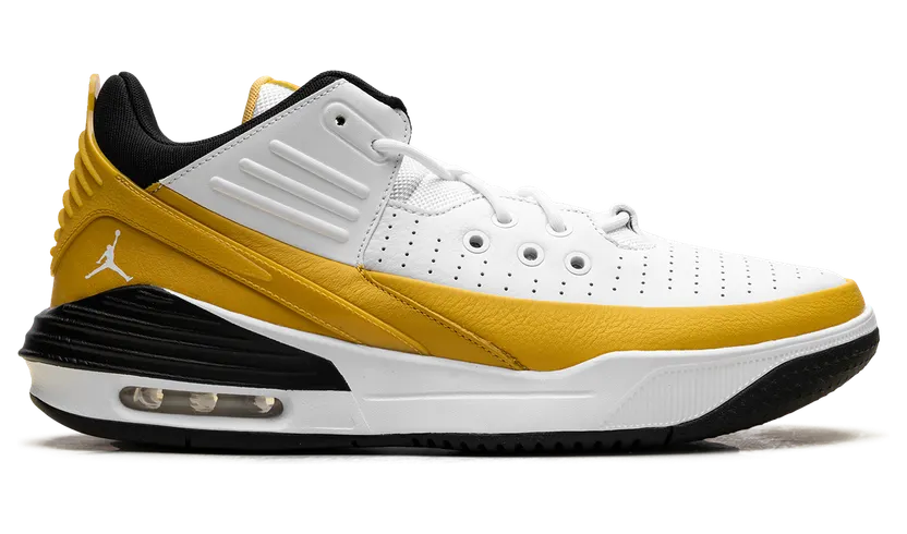 air-jordan-max-aura DZ4353-701