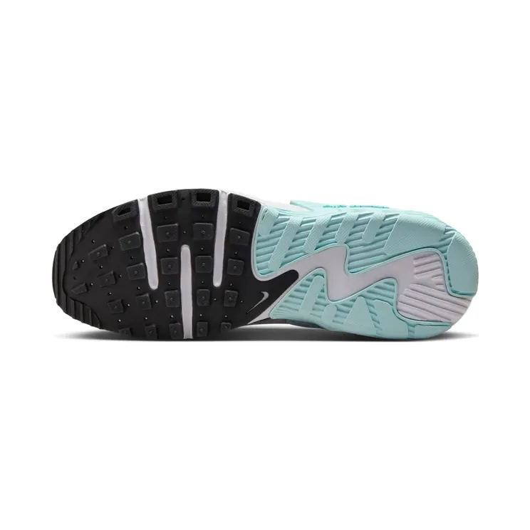 nike-air-max CD5432-131