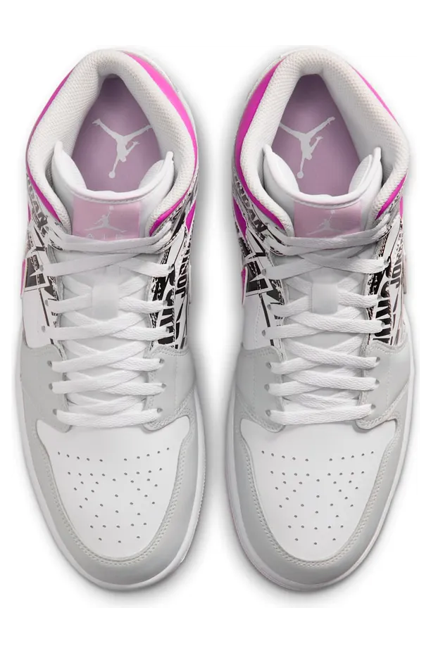 air-jordan-1 IX3522-101
