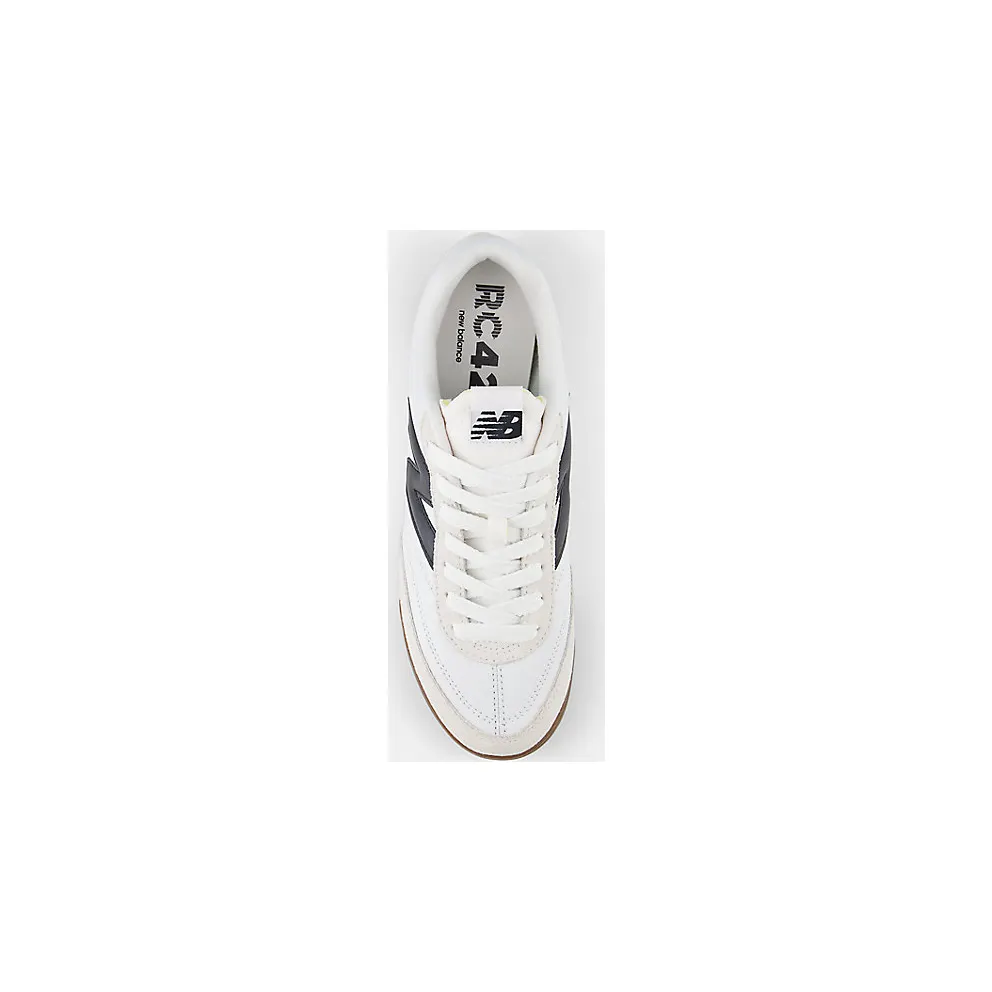 New Balance RC42 White Reflection (URC42LA)