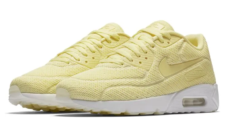 nike-air-max 898010-700