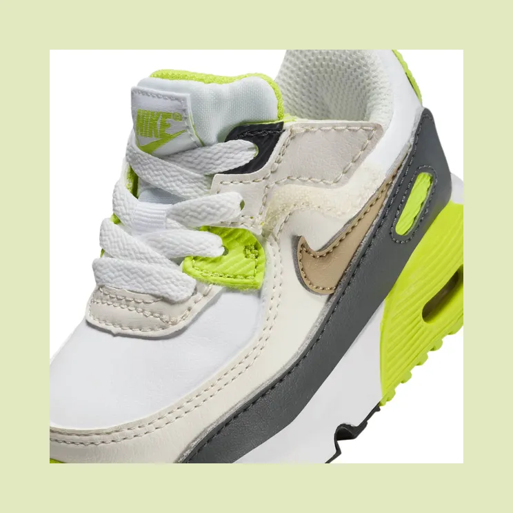 nike-air-max HF6359-103