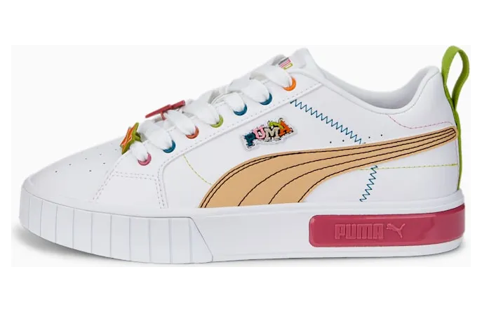 puma-cali 386647-02