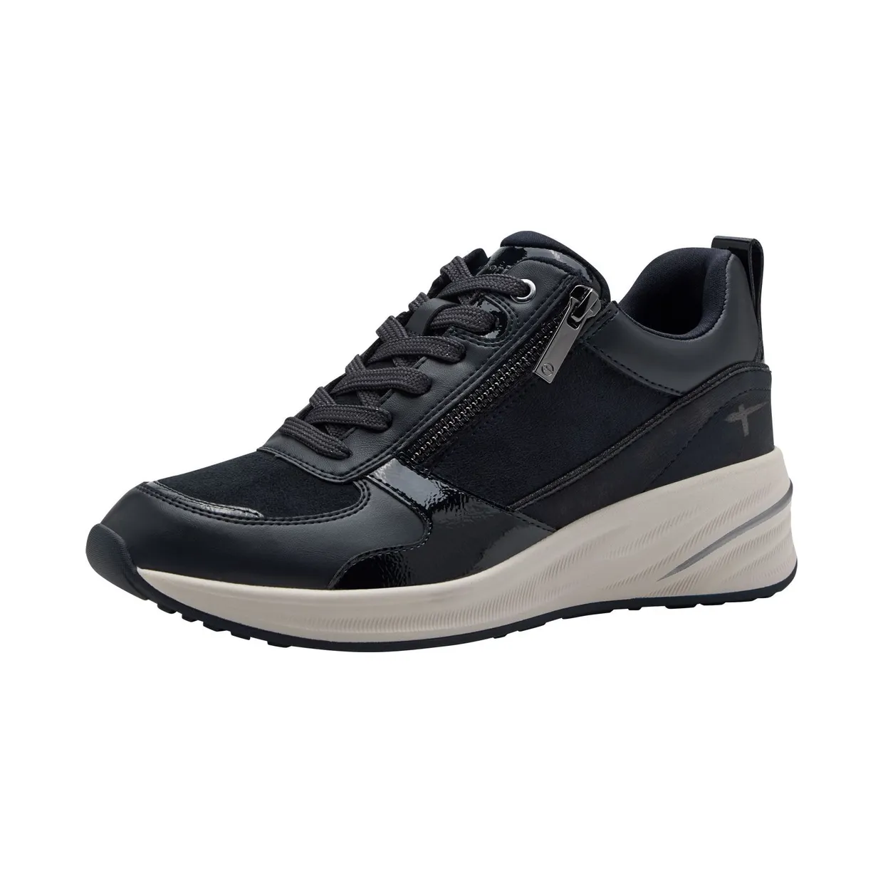 tamaris-sneaker 2123712