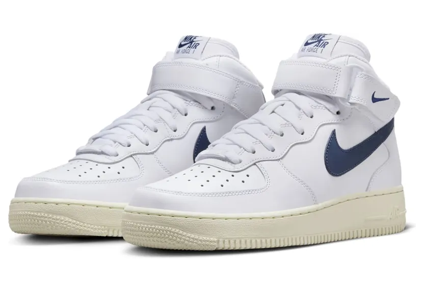 nike-air-force DD9625-105