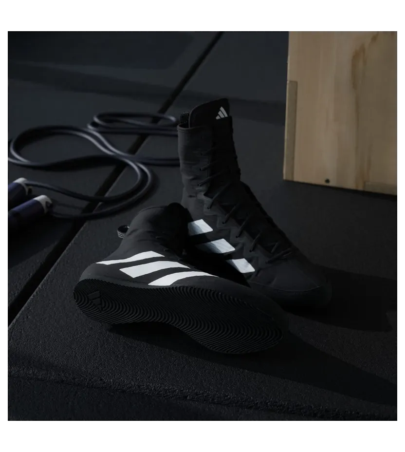adidas-box-hog JS4684