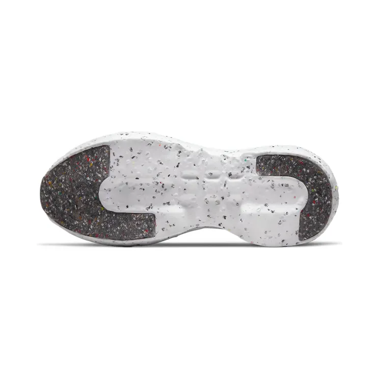 nike-crater-impact DB2477-020