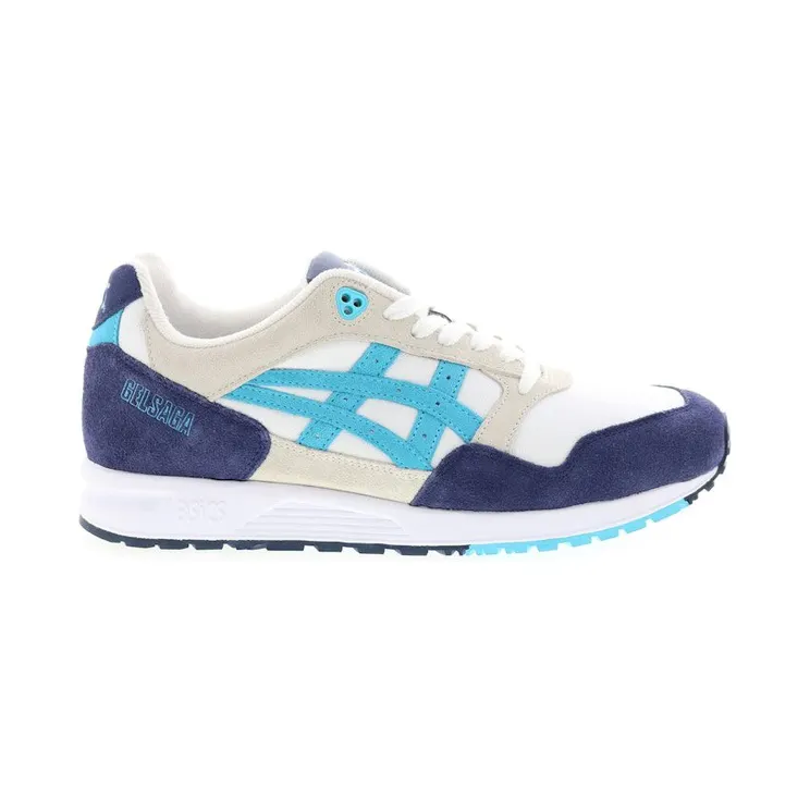 asics-gel-saga 1193A095-103